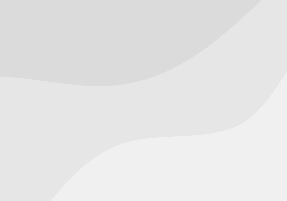 Online training for furloughed workforce during coronavirus pandemic Online training for furloughed workforce during coronavirus pandemic