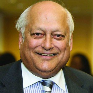 Ray-Singh Ray-Singh