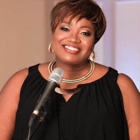 uzo-iwobi-obe uzo-iwobi-obe