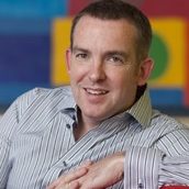 Rhodri -Talfan-Davies