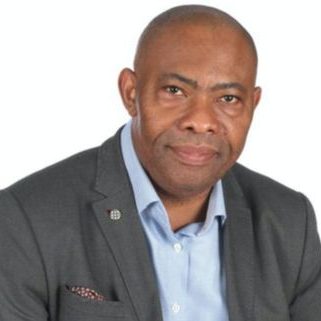 rcc board of trustees Professor Emmanuel Ogbonna rcc board of trustees Professor Emmanuel Ogbonna