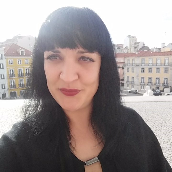 iolanda-banu-viegas-north-wales-regional-coordinator-race-council-cymru Iolanda Banu Viegas North Wales Regional Coordinator Race Council Cymru