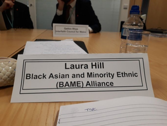 RCC-Newsletter-img20