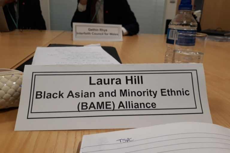 RCC-Newsletter-img20