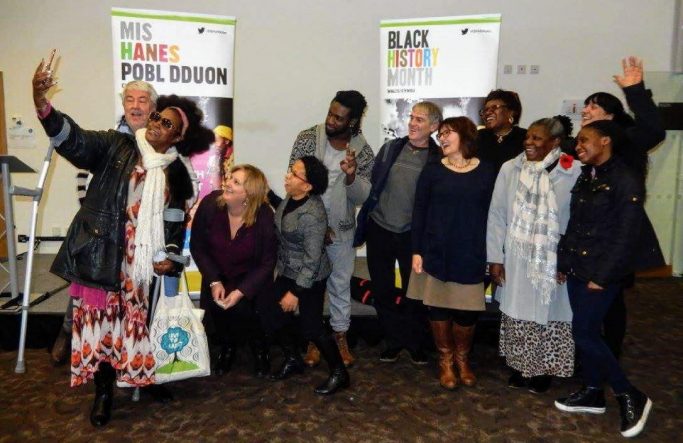 20180411111946_OpenDay6