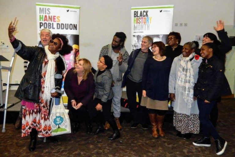 20180411111946_OpenDay6