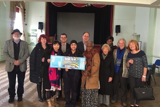 20180413081405_RCC-Newsletter-img9