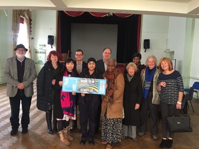 20180413081405_RCC-Newsletter-img9