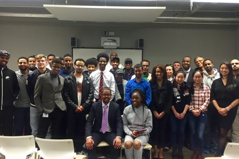 20180413100431_RCC-Newsletter-img17