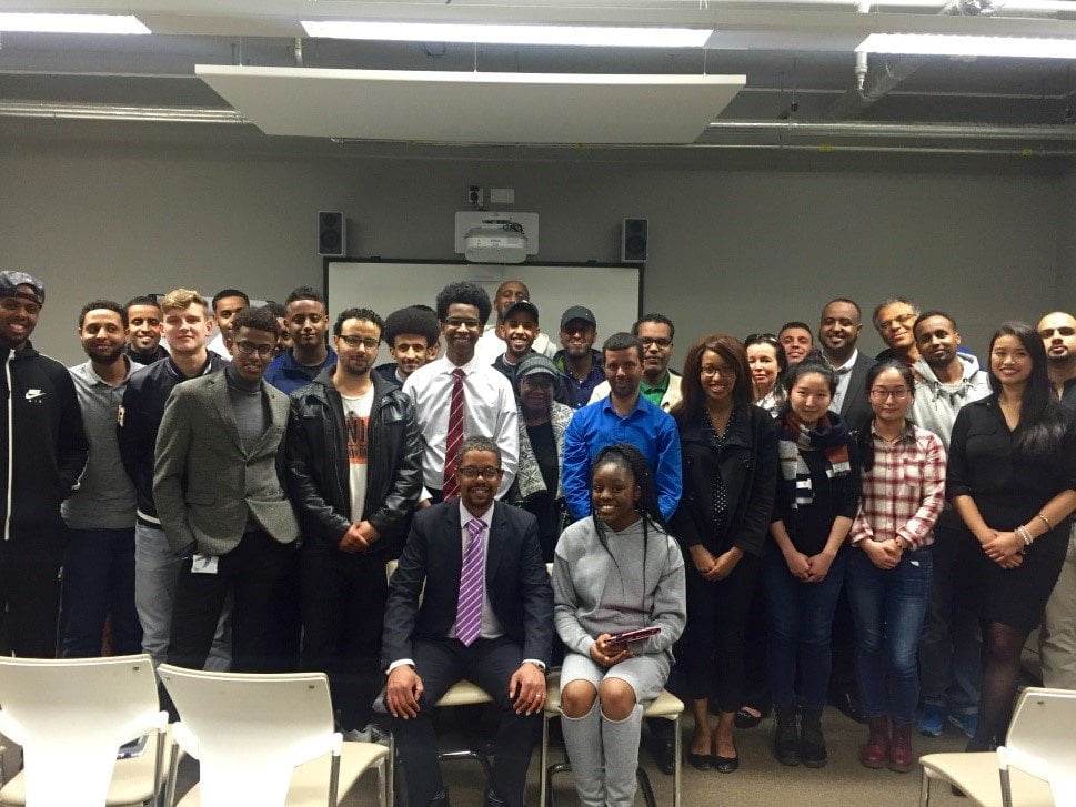 20180413100431_RCC-Newsletter-img17