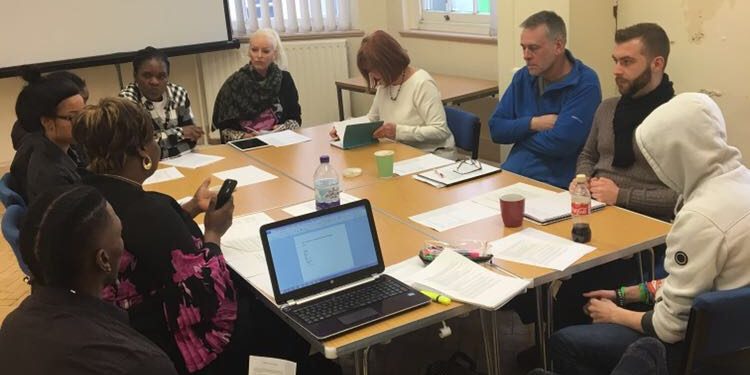 20180413101929_Young_Roots_1