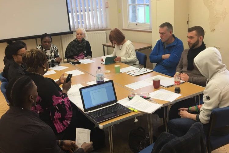 20180413101929_Young_Roots_1