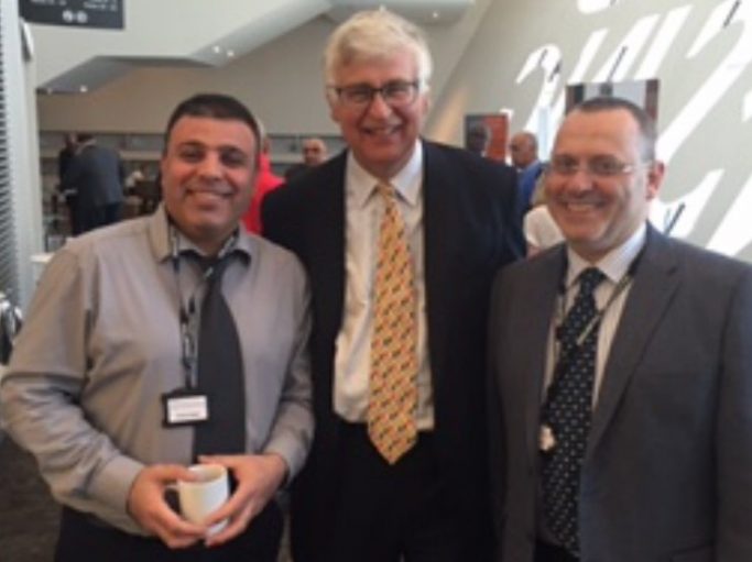 20180528165659_race-council-cymru-Interpreters