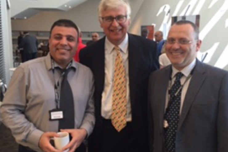 20180528165659_race-council-cymru-Interpreters