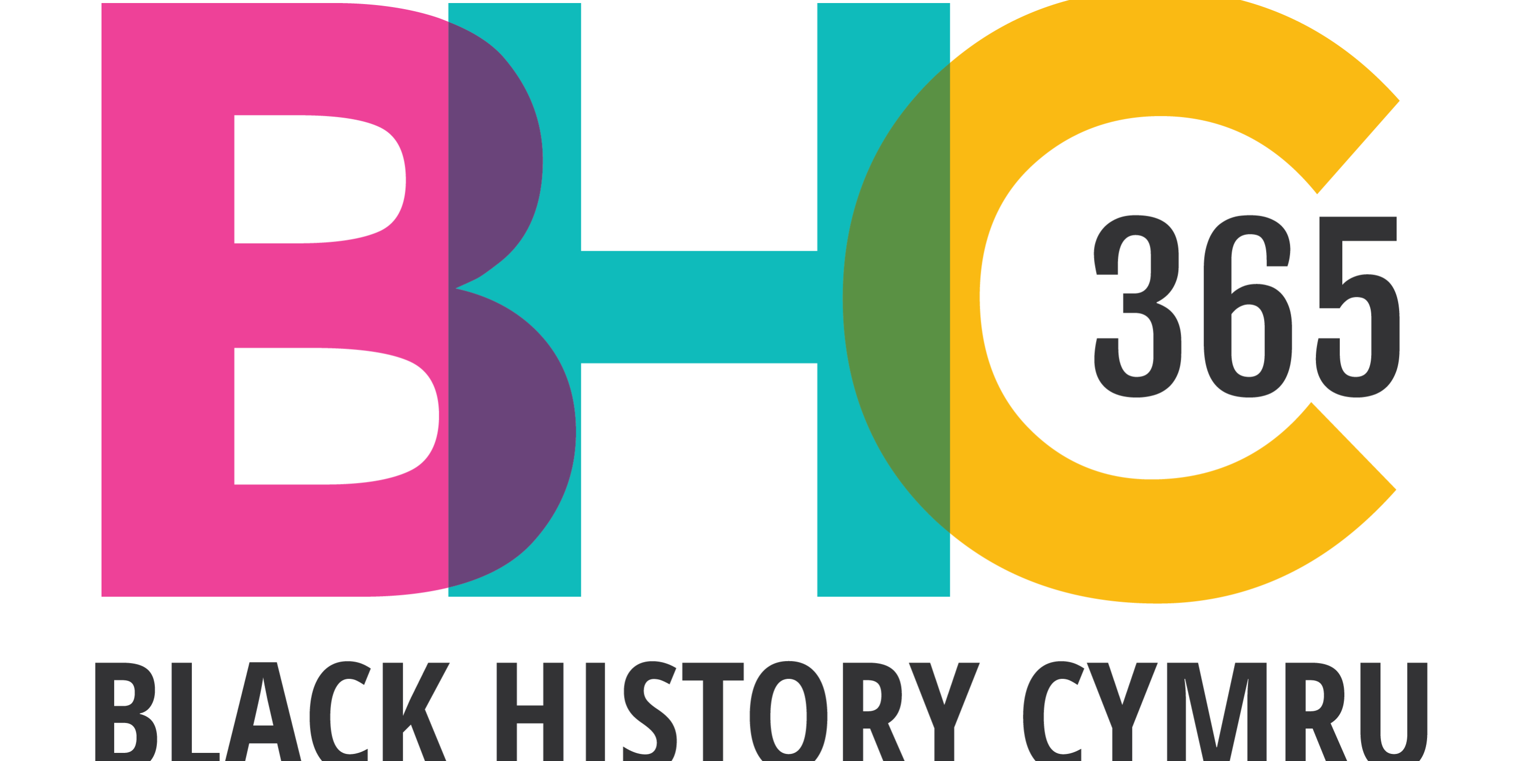 BHCymru365 Logo_Final