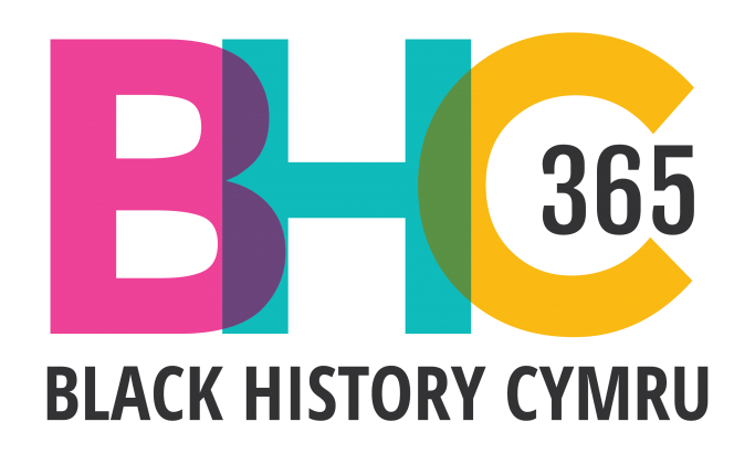 BHCymru365 Logo_Final