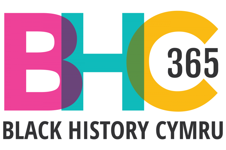 BHCymru365 Logo_Final