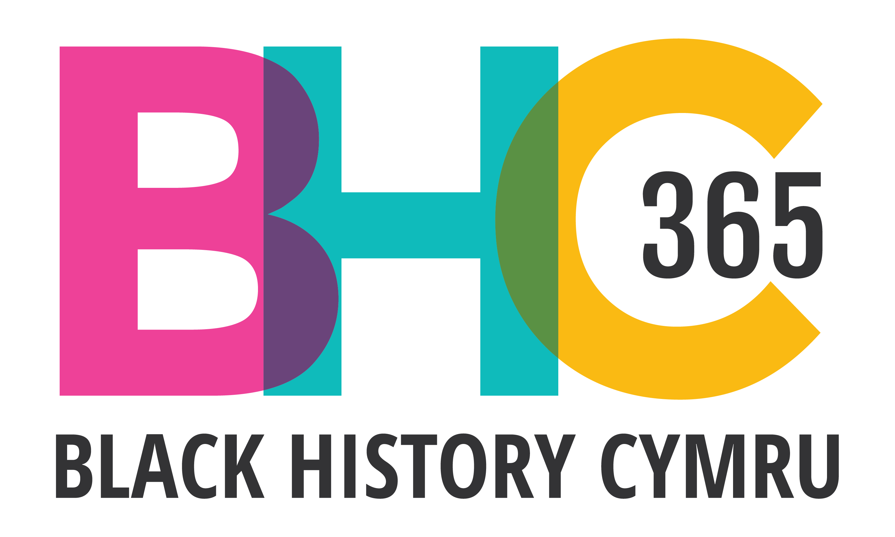 BHCymru365 Logo_Final