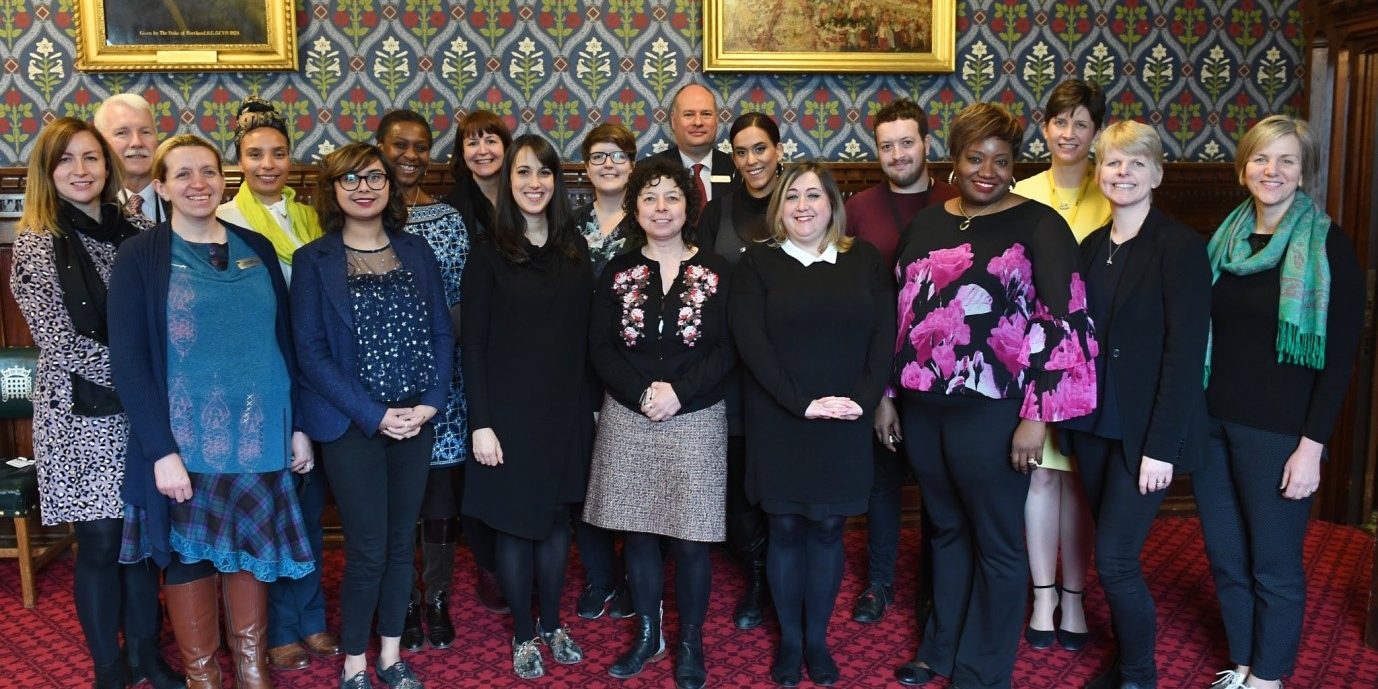 RCC-Newsletter-img11