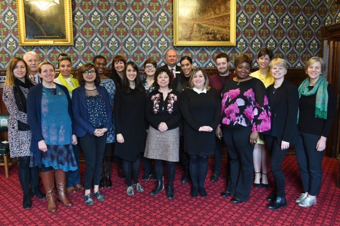 RCC-Newsletter-img11