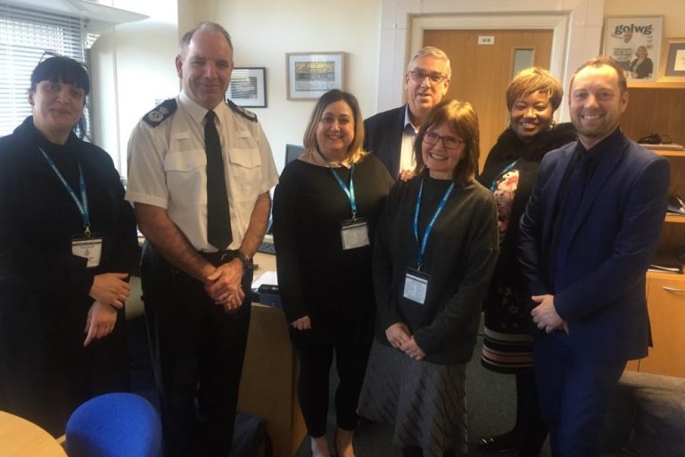 RCC-Newsletter-img65