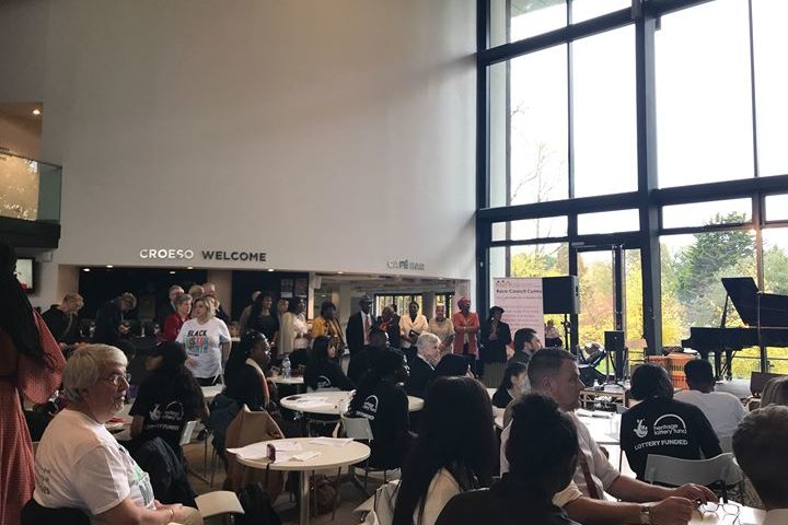 the-grand-finale-is-taking-place-today-until-6pm-in-royal-welsh-college-of.jpg The Grand Finale is taking place today until 6pm in Royal Welsh College of…