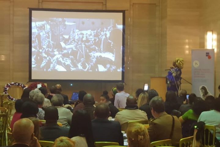 welsh-govt-thanks-bame-service-men-and-women-who-fought-and-died-in-ww1.jpg Welsh Govt thanks BAME service men and women who fought and died in WW1…