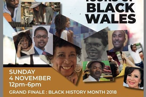 the-grand-finale-of-black-history-month-is-taking-place-this-sunday-the-4th.jpg The grand finale of Black History Month is taking place this Sunday, the 4th…