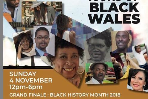 join-us-to-celebrate-the-finale-of-black-history-month-at-royal-welsh-college.jpg Join us to celebrate the finale of Black History Month at Royal Welsh College…