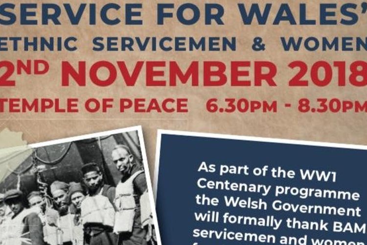 please-click-on-the-link-below-to-register-for-welsh-governments-service-of-remembrance.jpg Please click on the link below to register for Welsh Governments Service of Remembrance…