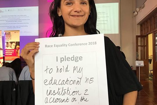 inspiring-pledges-from-some-of-our-lovely-attendees-at-todays-race-equality-conference-in.jpg Inspiring pledges from some of our lovely attendees at today’s Race Equality Conference in…