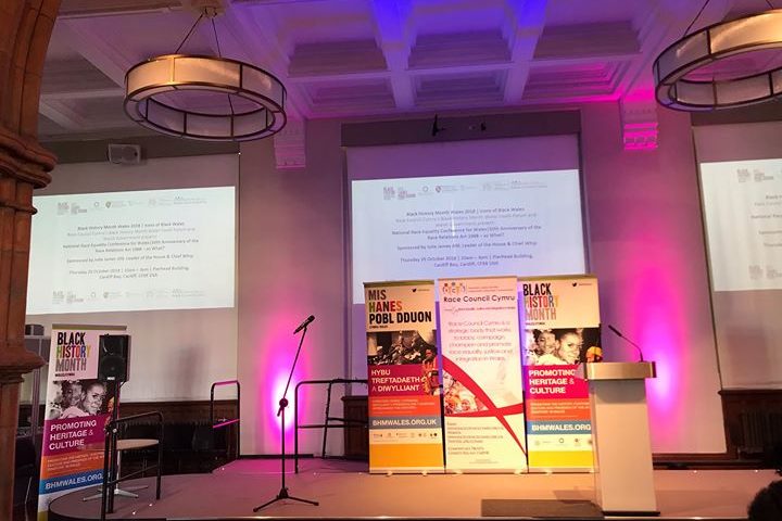 we-are-celebrating-50-years-of-the-racerelationsact-today-in-y-pierhead-there-is.jpg We are celebrating 50 years of the #RaceRelationsAct today in Y Pierhead! There is…