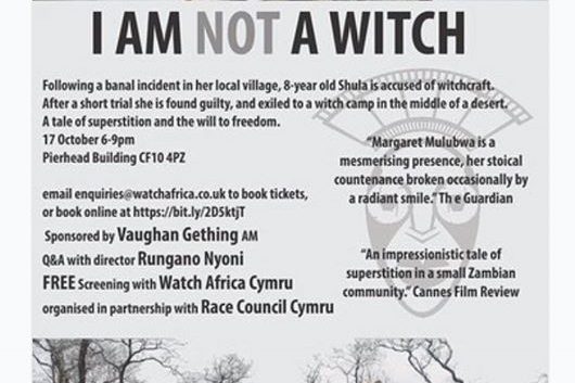 today-the-i-am-not-a-witch-by-rungano-nyoni-will-be-screened-from.jpg Today the I Am Not a Witch by Rungano Nyoni will be screened from…