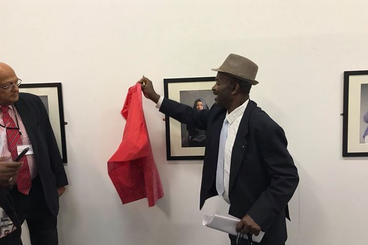 a-wonderful-day-in-swansea-today-unveiling-the-parliamentary-portraits-we-urge-you-to.jpg A wonderful day in Swansea today unveiling the Parliamentary Portraits! We urge you to…