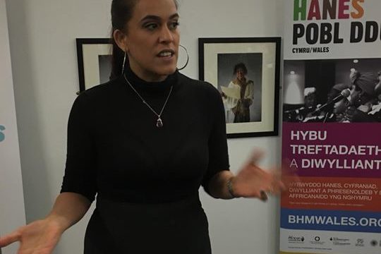 photos-from-the-swanseas-unveiling-of-first-waves-parliamentary-portraits-at-swansea-exhibition-will.jpg Photos from the Swansea’s unveiling of First Waves Parliamentary Portraits at Swansea exhibition will…