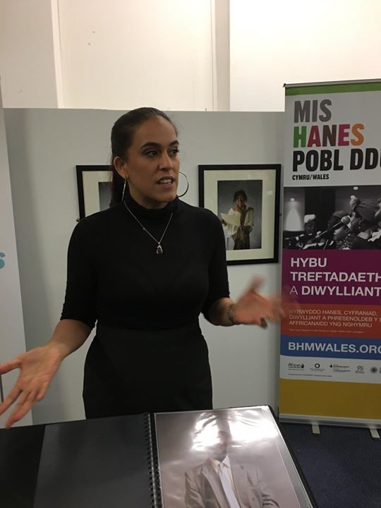 photos-from-the-swanseas-unveiling-of-first-waves-parliamentary-portraits-at-swansea-exhibition-will.jpg Photos from the Swansea’s unveiling of First Waves Parliamentary Portraits at Swansea exhibition will…