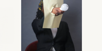 Tomorrow the First Waves Parlimentary Portraits exhibition by artist @ScarlettC_UK will be held in…