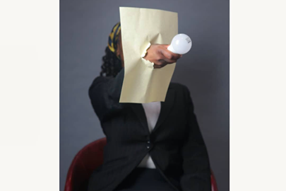 tomorrow-the-first-waves-parlimentary-portraits-exhibition-by-artist-scarlettc-uk-will-be-held-in.png Tomorrow the First Waves Parlimentary Portraits exhibition by artist @ScarlettC_UK will be held in…