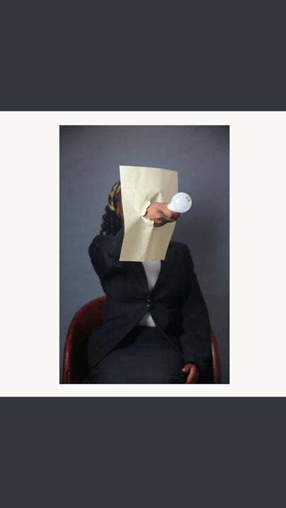 tomorrow-the-first-waves-parlimentary-portraits-exhibition-by-artist-scarlettc-uk-will-be-held-in.png Tomorrow the First Waves Parlimentary Portraits exhibition by artist @ScarlettC_UK will be held in…