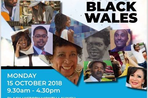 newports-black-history-month-launch-will-take-place-this-monday-1510-with-speeches-from.jpg Newport’s Black History Month Launch will take place THIS Monday (15/10) with speeches from…