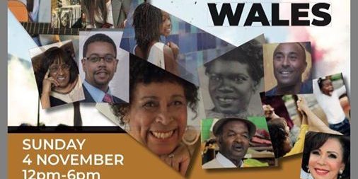 please-join-us-to-finish-a-month-of-brilliance-in-the-grand-finale-of.jpg Please join us to finish a month of brilliance in the grand finale of…