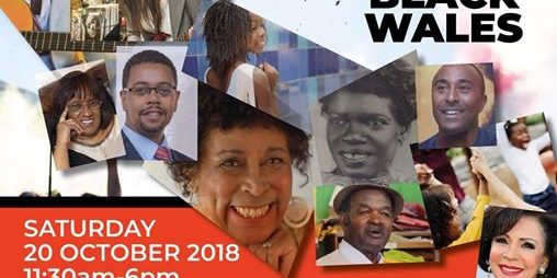 Please join us on Saturday the 20th of October from 11:30am to 6pm at…