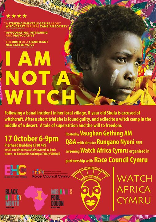 i-am-not-a-witch-film-will-be-screened-at-pierhead-building-in-cardiff..jpg “I am not a witch” film will be screened at Pierhead Building in Cardiff.…