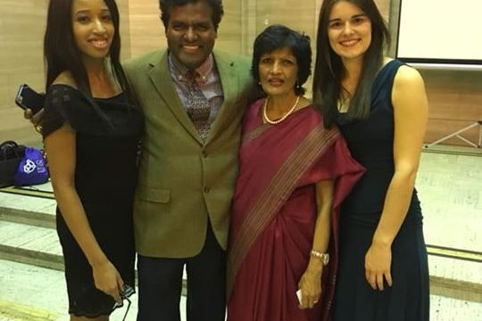 nwamis-multi-cultural-event.jpg Nwami’s multi cultural event