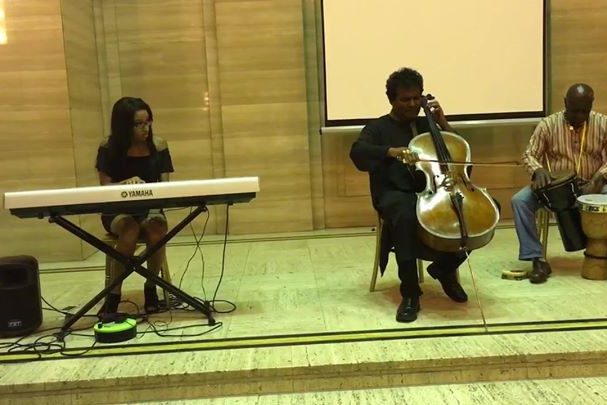 more-from-nwamis-event-today-at-temple-of-peace.jpg More from Nwami’s Event today at temple of peace