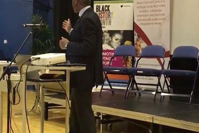 rcc-swansea-conference-8211-keynote-speech-by-simon-woolley.jpg RCC Swansea Conference – keynote Speech by Simon Woolley