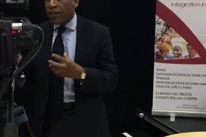 simon-woolley-speaking-at-rcc-conference-2018-swansea.jpg Simon Woolley speaking at RCC conference 2018 Swansea