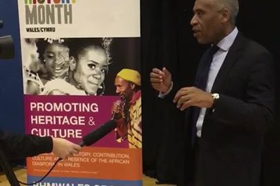 simon-woolley-at-rcc-conference-2018.jpg Simon Woolley at RCC conference 2018