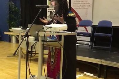 esther-stanford-speaking-at-our-rcc-and-4theregion-and-swansea-council-organised-event.jpg Esther Stanford speaking at our RCC and 4TheRegion and Swansea Council organised event