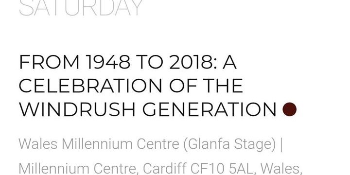 get-your-ticket-online-for-a-special-night-with-a-great-selection-of-jazz.jpg Get your ticket online for a special night with a great selection of Jazz…